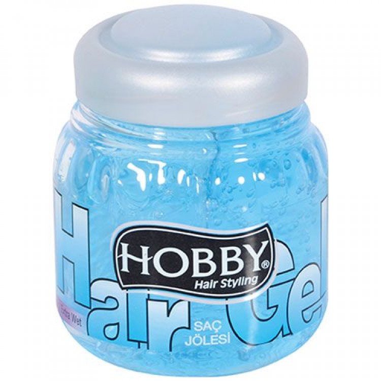 Hobby Jöle Extra Islak 150 ml